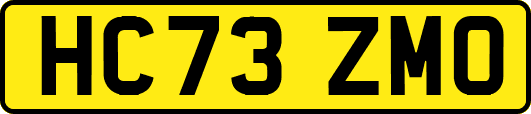 HC73ZMO