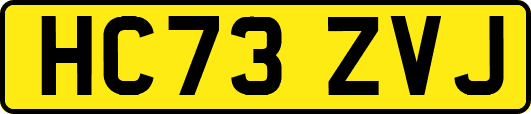 HC73ZVJ