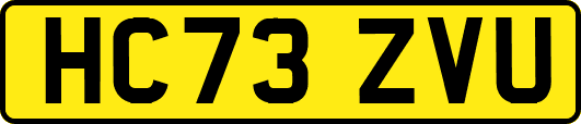 HC73ZVU