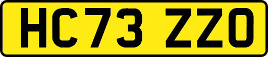 HC73ZZO