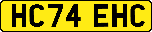 HC74EHC