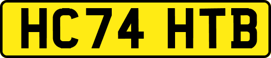 HC74HTB
