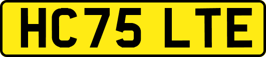 HC75LTE