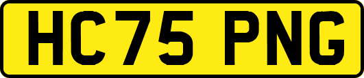 HC75PNG
