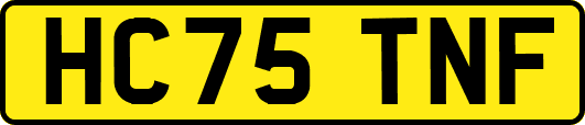 HC75TNF