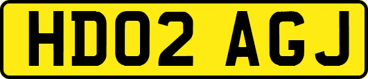 HD02AGJ