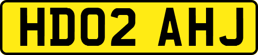 HD02AHJ