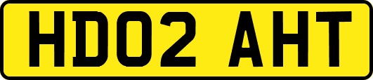 HD02AHT