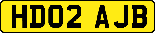 HD02AJB
