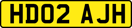 HD02AJH