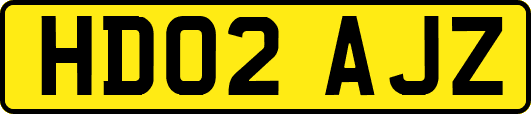 HD02AJZ