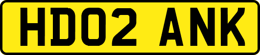 HD02ANK