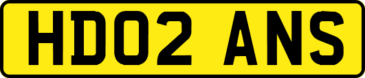 HD02ANS