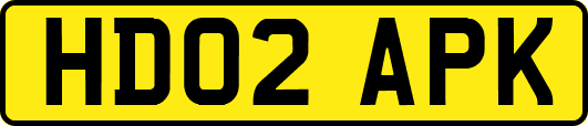 HD02APK
