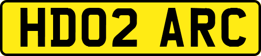 HD02ARC