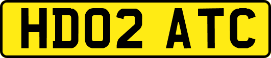 HD02ATC