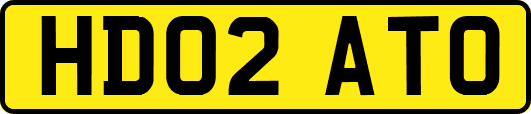 HD02ATO