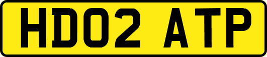 HD02ATP