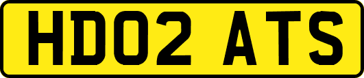 HD02ATS