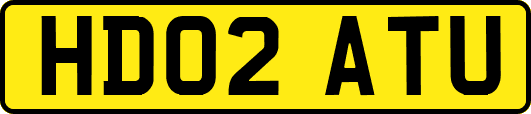 HD02ATU