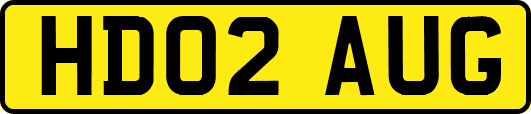 HD02AUG