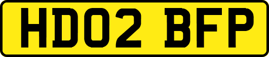 HD02BFP
