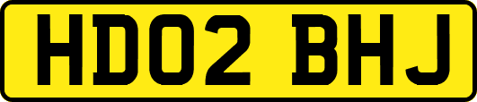 HD02BHJ