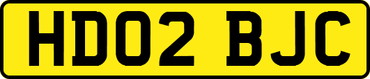 HD02BJC