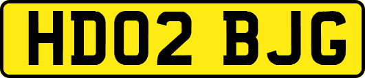 HD02BJG