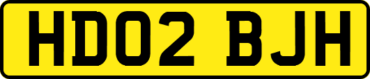 HD02BJH