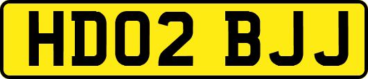 HD02BJJ