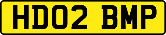 HD02BMP