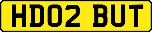 HD02BUT