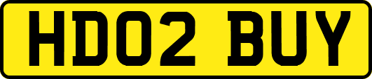 HD02BUY