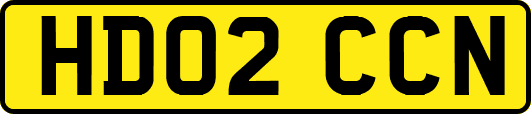 HD02CCN