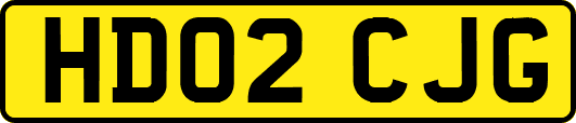 HD02CJG