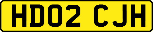 HD02CJH