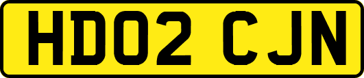 HD02CJN