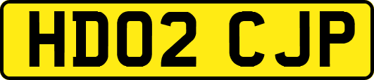 HD02CJP
