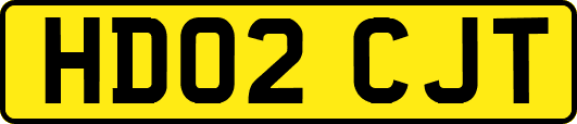 HD02CJT