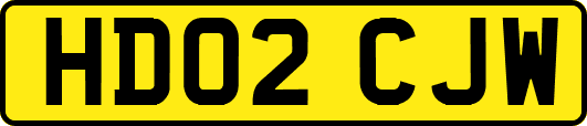 HD02CJW
