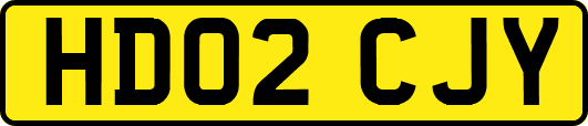 HD02CJY