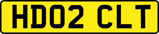 HD02CLT