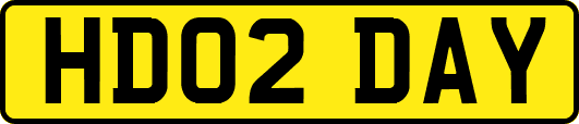 HD02DAY
