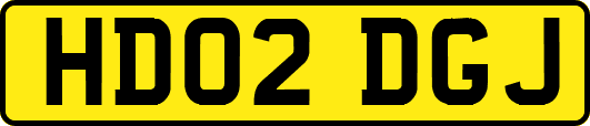 HD02DGJ