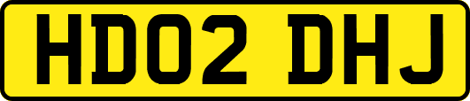 HD02DHJ