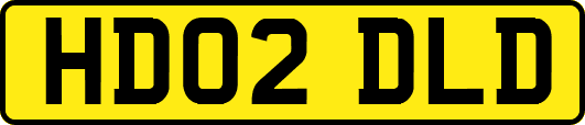 HD02DLD