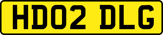HD02DLG