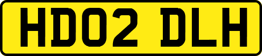 HD02DLH