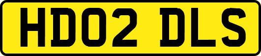 HD02DLS